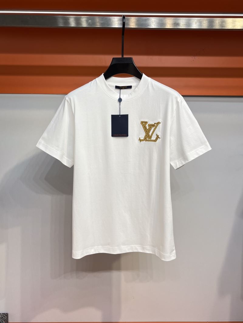 Louis Vuitton T-Shirts